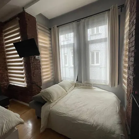 Amur Plus Hotel