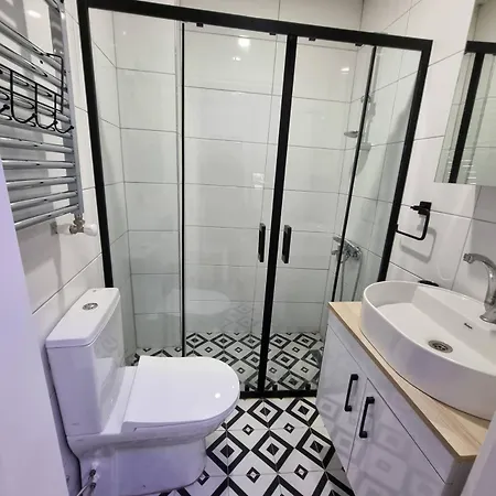 Amur Plus Hotel